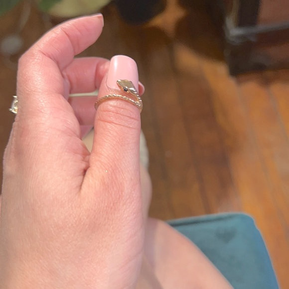 3 items for $10 on any items $5 or less when bundled! - Picture 2 of 2